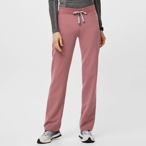 FIGS Livingston Basic Scrub Pants